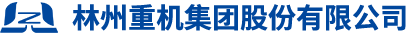 老哥网中国社区 - 老哥论坛与玩家交流平台
