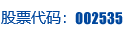 老哥网中国社区 - 老哥论坛与玩家交流平台
