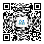 老哥网中国社区 - 老哥论坛与玩家交流平台
