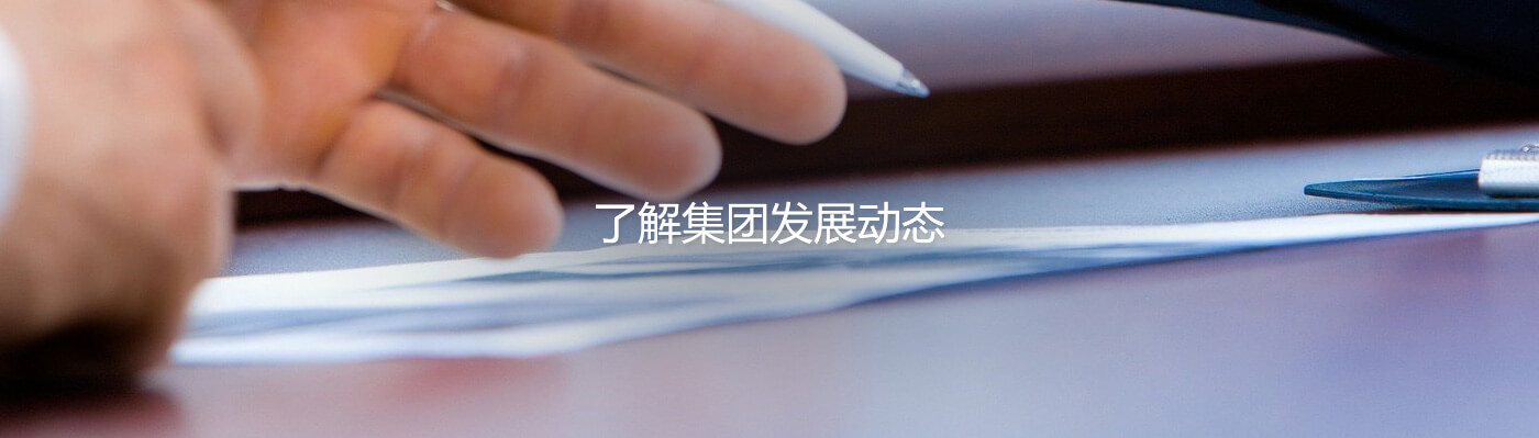 老哥网中国社区 - 老哥论坛与玩家交流平台
