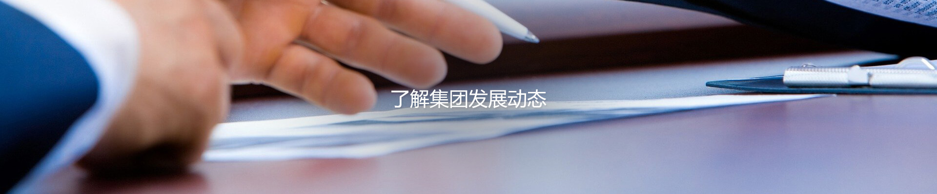 老哥网中国社区 - 老哥论坛与玩家交流平台
