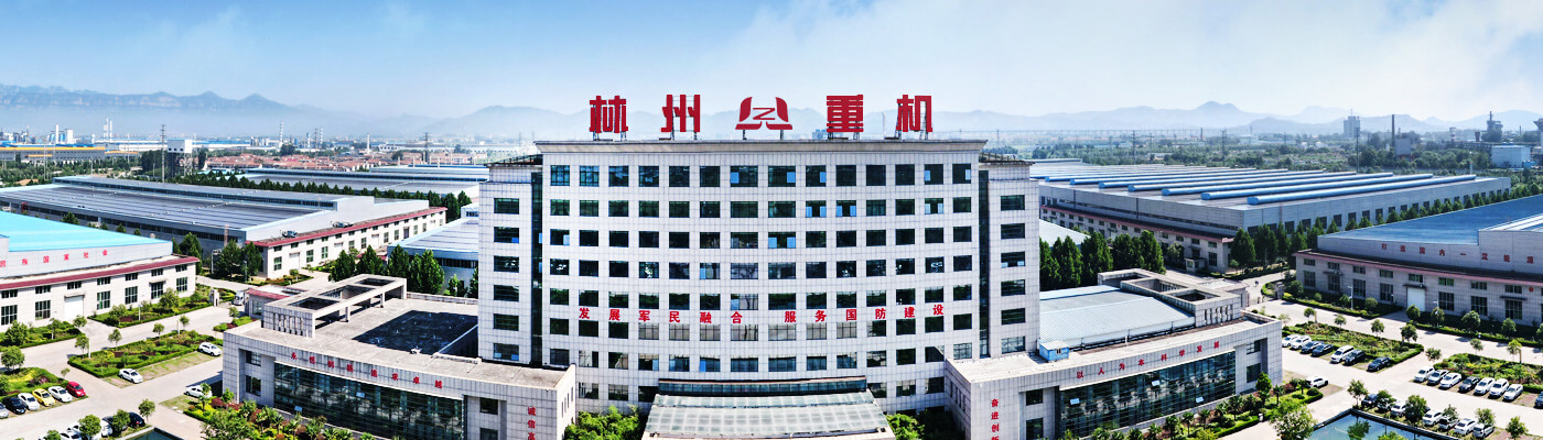 老哥网中国社区 - 老哥论坛与玩家交流平台
