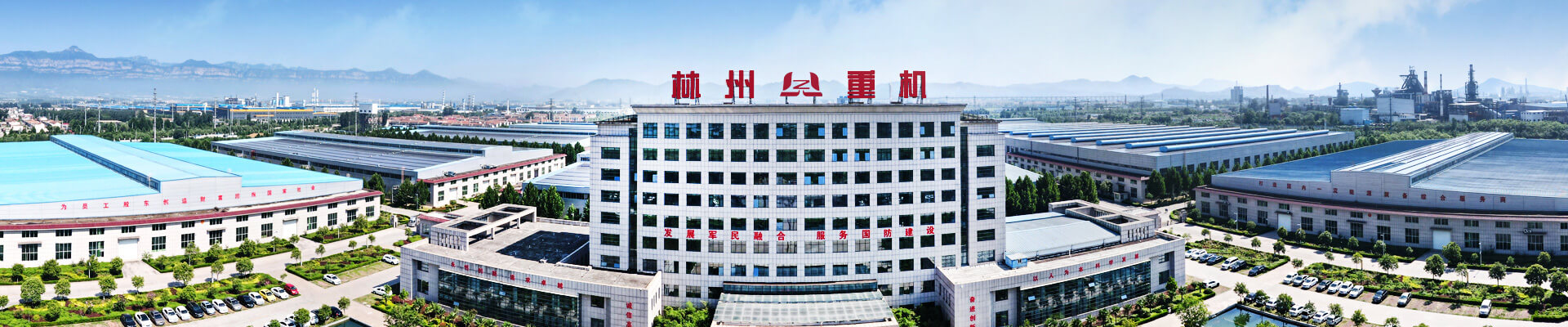 老哥网中国社区 - 老哥论坛与玩家交流平台
