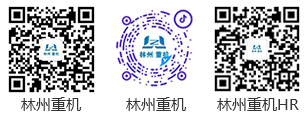 老哥网中国社区 - 老哥论坛与玩家交流平台
